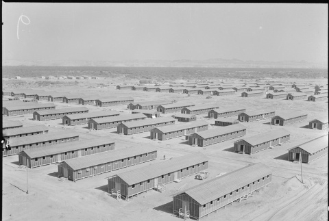 Poston concentration camp (ddr-densho-37-476)