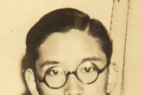 Koichi Oita (ddr-njpa-4-1883)