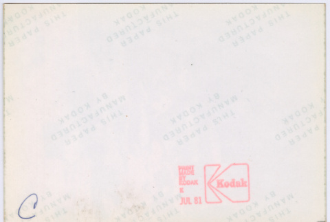 Back (ddr-densho-377-2764-mezzanine-3473118016)