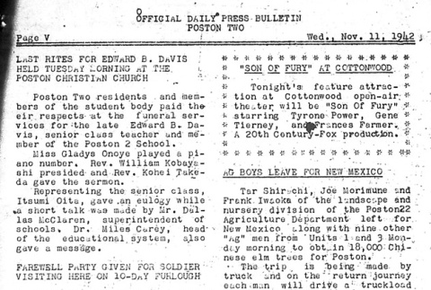 Page 5 of 8 (ddr-densho-145-156-master-5523e7a93f)