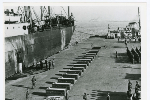 Front and back (ddr-densho-1007-361-mezzanine-eab00c2a4b)