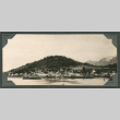 Wrangell cityscape (ddr-densho-540-116)