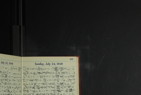 Page 207 (ddr-densho-255-26-master-506f0a7ee0)