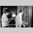 Camera crew (ddr-densho-1007-1344)