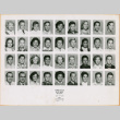 Class photo (ddr-densho-522-617)