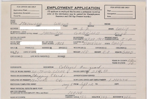Application, redacted (ddr-densho-424-550-mezzanine-5b4368ef31)