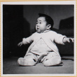 Susan Shiomi (ddr-densho-522-170)
