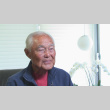 Isao Kikuchi Interview (ddr-manz-1-71)