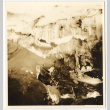 View of a cave (ddr-densho-542-820)