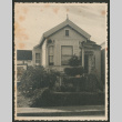 Kondo's Home (ddr-densho-378-948)