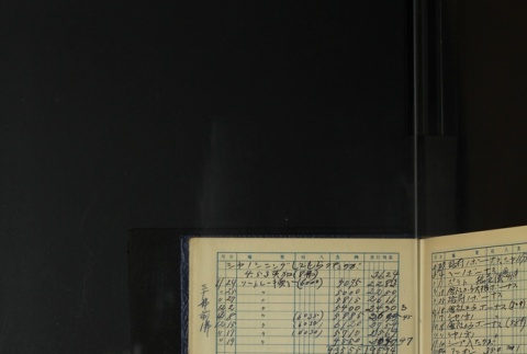 Page 411 (ddr-densho-255-18-master-5f1d3fb83f)