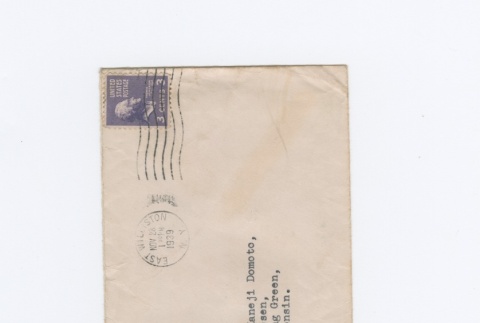 Envelope - Front (ddr-densho-329-2-master-6bbf19bd63)
