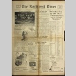 The Northwest Times Vol. 3 No. 35 (April 30, 1949) (ddr-densho-229-202)