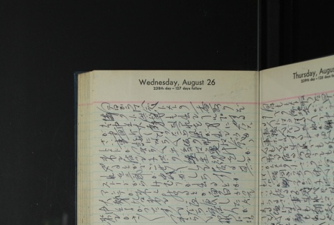 Page 244 (ddr-densho-255-19-master-ca9b57845a)