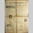 The Northwest Times Vol. 4 No. 93 (November 22, 1950) (ddr-densho-229-255)