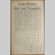 Topaz Times Extra (April 16, 1943) (ddr-densho-142-145)