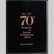 70th Anniversary of the Japanese Congregational Church (ddr-densho-474-53)