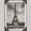 Eiffel Tower (ddr-densho-466-695)
