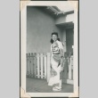 Girl in a kimono (ddr-densho-321-945)