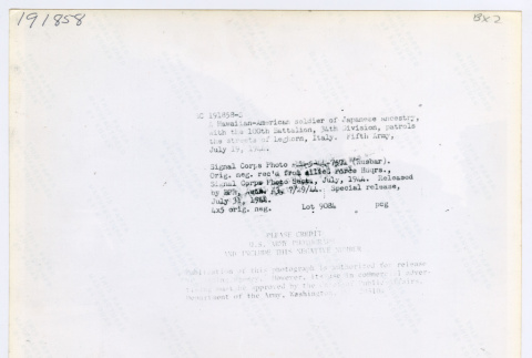 Back (ddr-densho-1007-348-mezzanine-3247b8b14d)