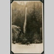 Waterfall (ddr-densho-359-516)