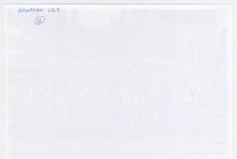 Back (ddr-densho-1007-399-mezzanine-dea629bcfd)