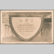 Lost Battalion Plaque (ddr-densho-368-597)