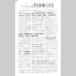 Granada Pioneer Vol. II No. 6 (November 17, 1943) (ddr-densho-147-119)