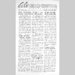 Gila News-Courier Vol. III No. 74 (February 10, 1944) (ddr-densho-141-229)