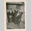 Domoto Family (ddr-densho-329-1295)