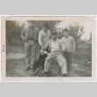 Father and sons (ddr-densho-325-553)