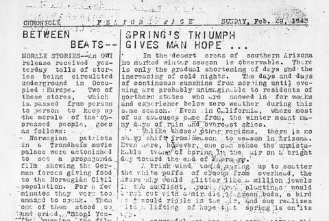 Page 4 of 14 (ddr-densho-145-252-master-75654d8f54)