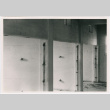 Inside the jail at Tule Lake (ddr-densho-345-135)