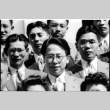 Man in crowd (ddr-densho-1007-1274)
