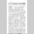 Gila News-Courier Vol. II No. 19 (February 13, 1943) (ddr-densho-141-54)