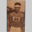 Track athlete (ddr-njpa-4-2056)