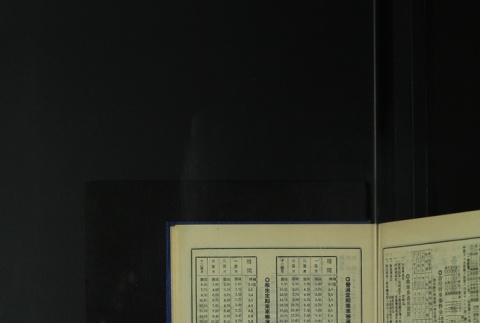 Page 487 (ddr-densho-255-6-master-ad27dbb06e)