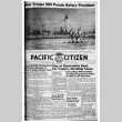 The Pacific Citizen, Vol. 23 No. 2 (July 13, 1946) (ddr-pc-18-28)