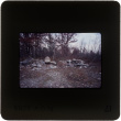 Boulders (ddr-densho-377-868)