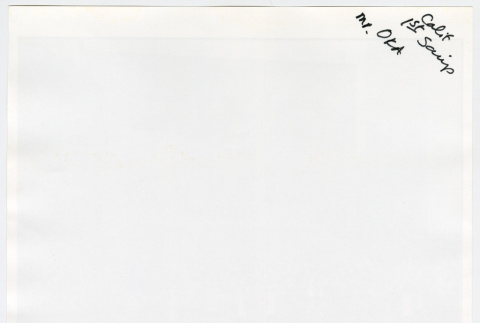 Back (ddr-densho-1007-230-mezzanine-1918c941f9)
