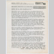 Nisei Soldier description for the Philadelphia Asian American International Film Festival (ddr-densho-1007-1018)