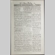 Topaz Times Vol. II No. 47 (February 25, 1943) (ddr-densho-142-110)