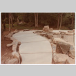 Walkway around pool (ddr-densho-377-2530)