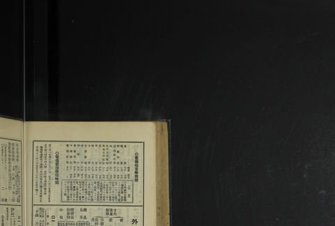 Page 524 (ddr-densho-255-4-master-205d706d65)