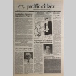 Pacific Citizen, Vol. 103, No. 11 (September 12, 1986) (ddr-pc-58-36)