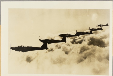 British planes flying in formation (ddr-njpa-13-197)