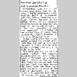 Stockton Jap Slayings Still Unsolved Murders (February 7, 1944) (ddr-densho-56-1022)