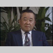 Interview with Shigeo Yamada, part 2 of 3 (ddr-densho-1007-1708)