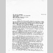 Copy of letter to Paul Nakadate from James Omura (ddr-densho-122-827)