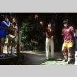 Campers playing games (ddr-densho-336-1288)